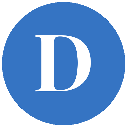 Dighton News